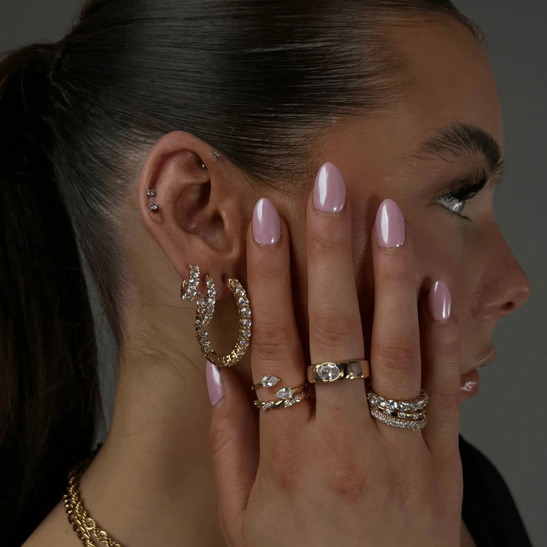 Martini Ring - Image 9