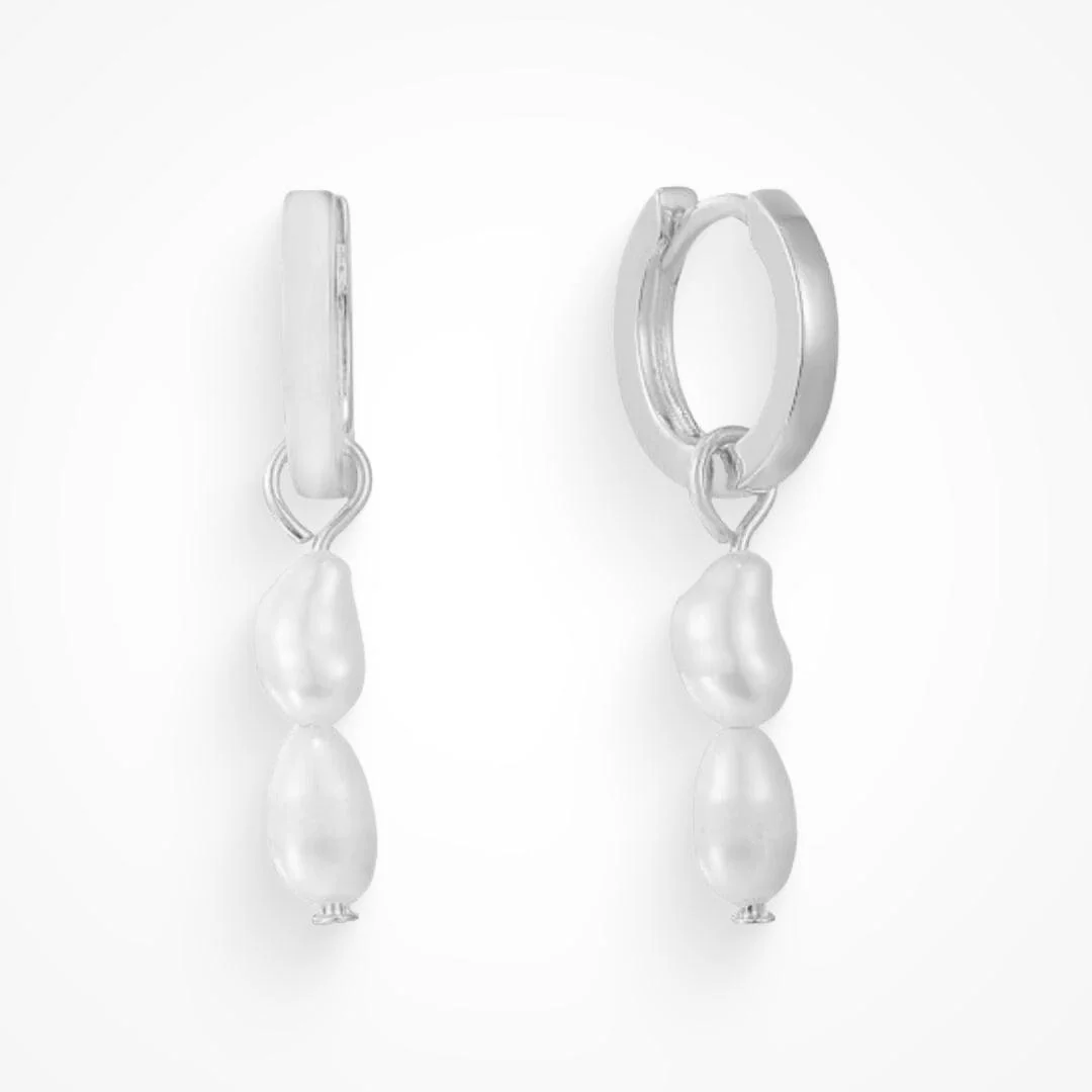 Maui Earrings - Image 4