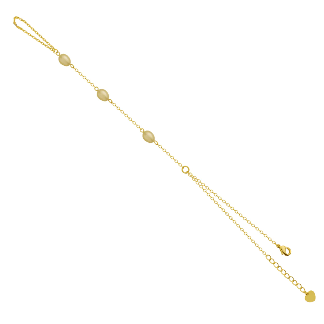 Maui Hand Chain - Image 3