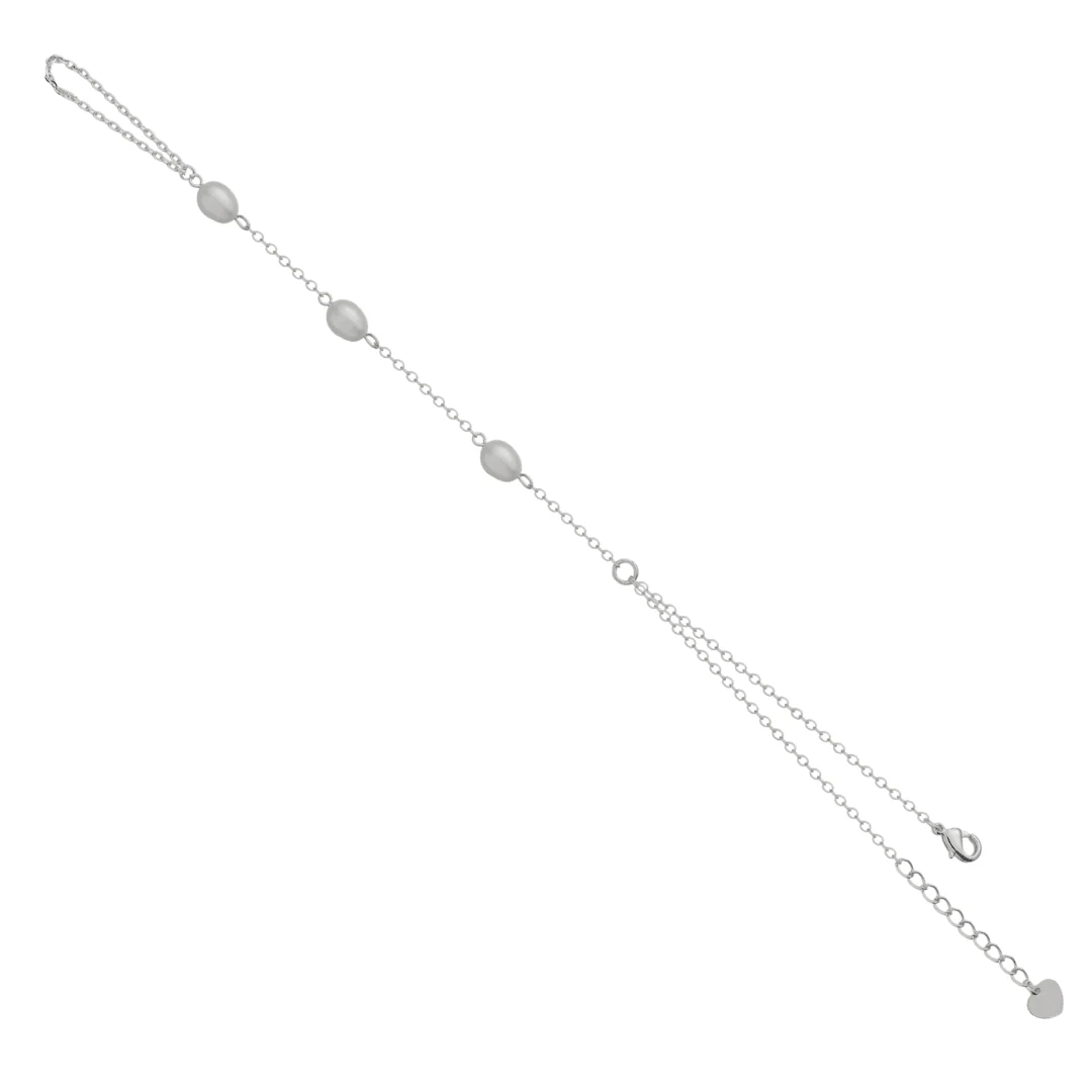 Maui Hand Chain - Image 5
