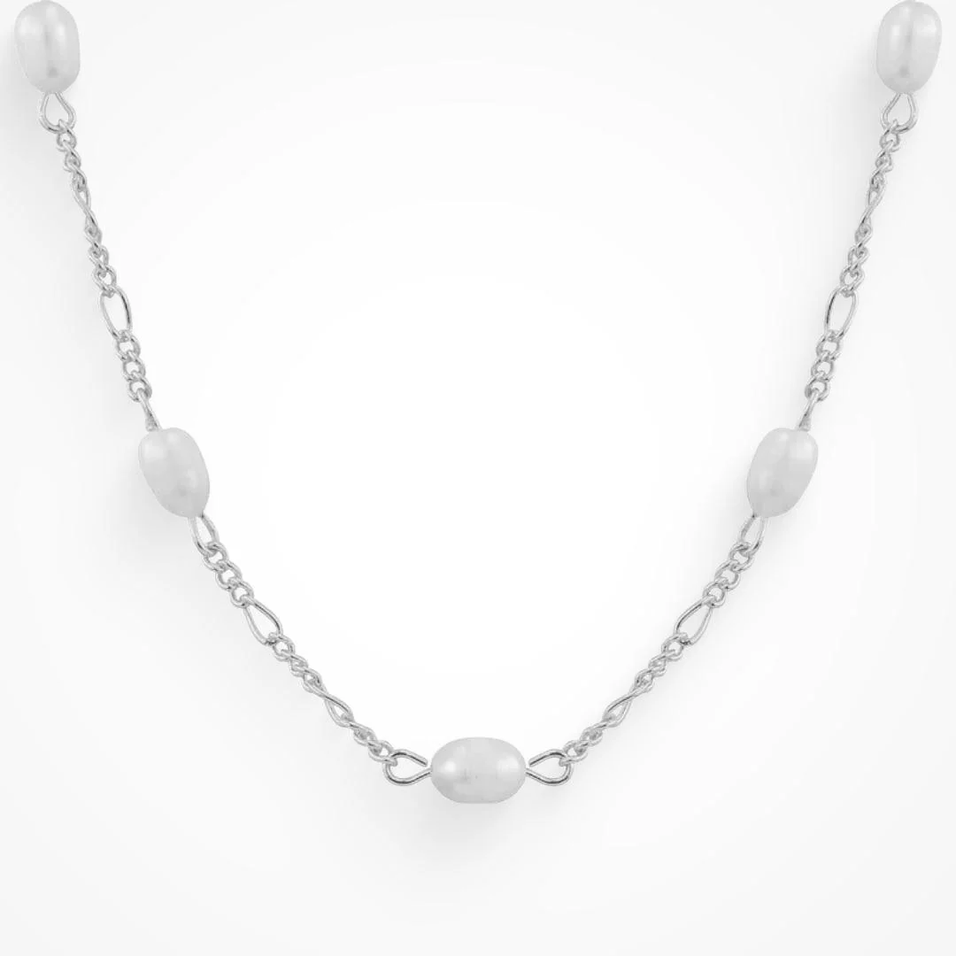 Maui Necklace - Image 10