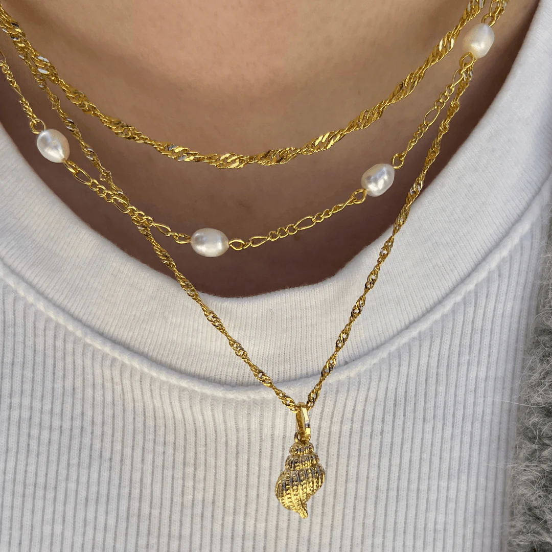 Maui Necklace - Image 3