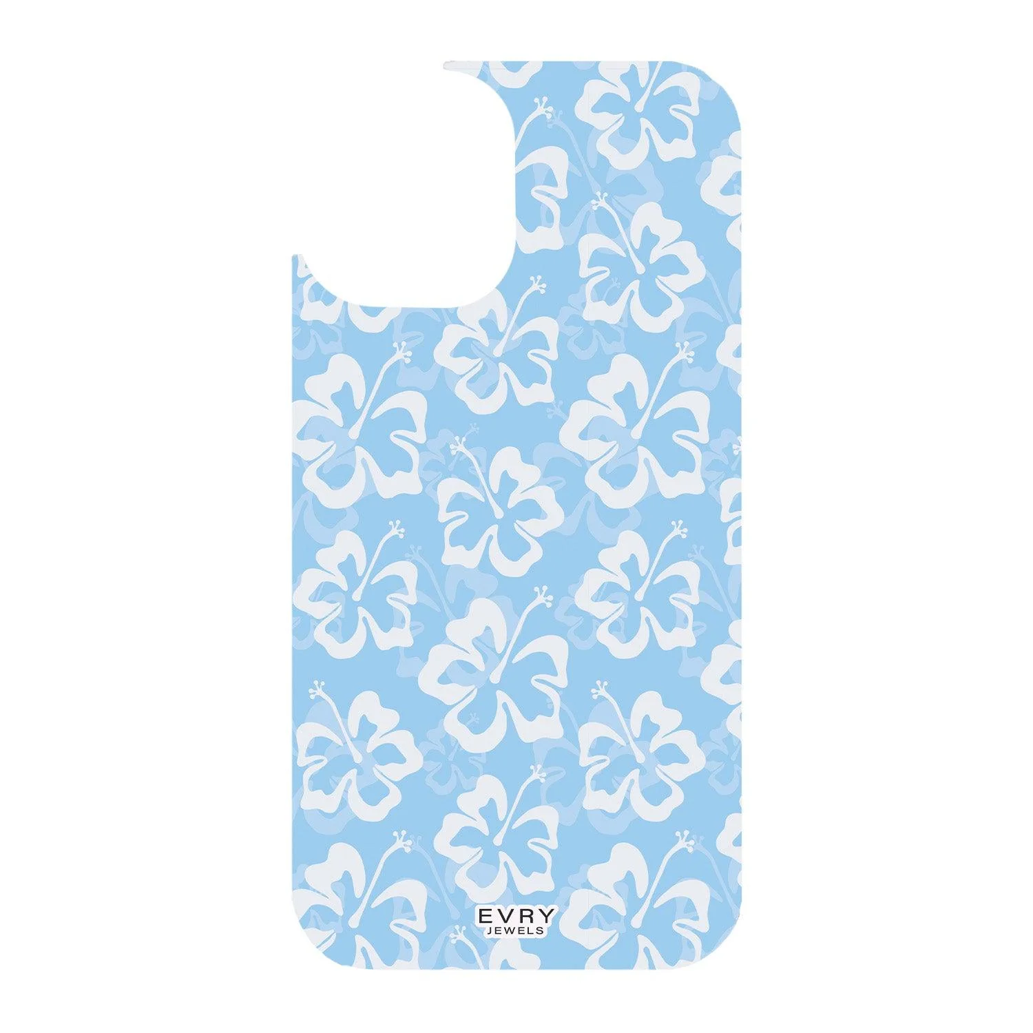 Maui Phone Cover - Image 2