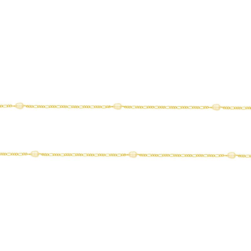Maui Waist Chain - Image 2