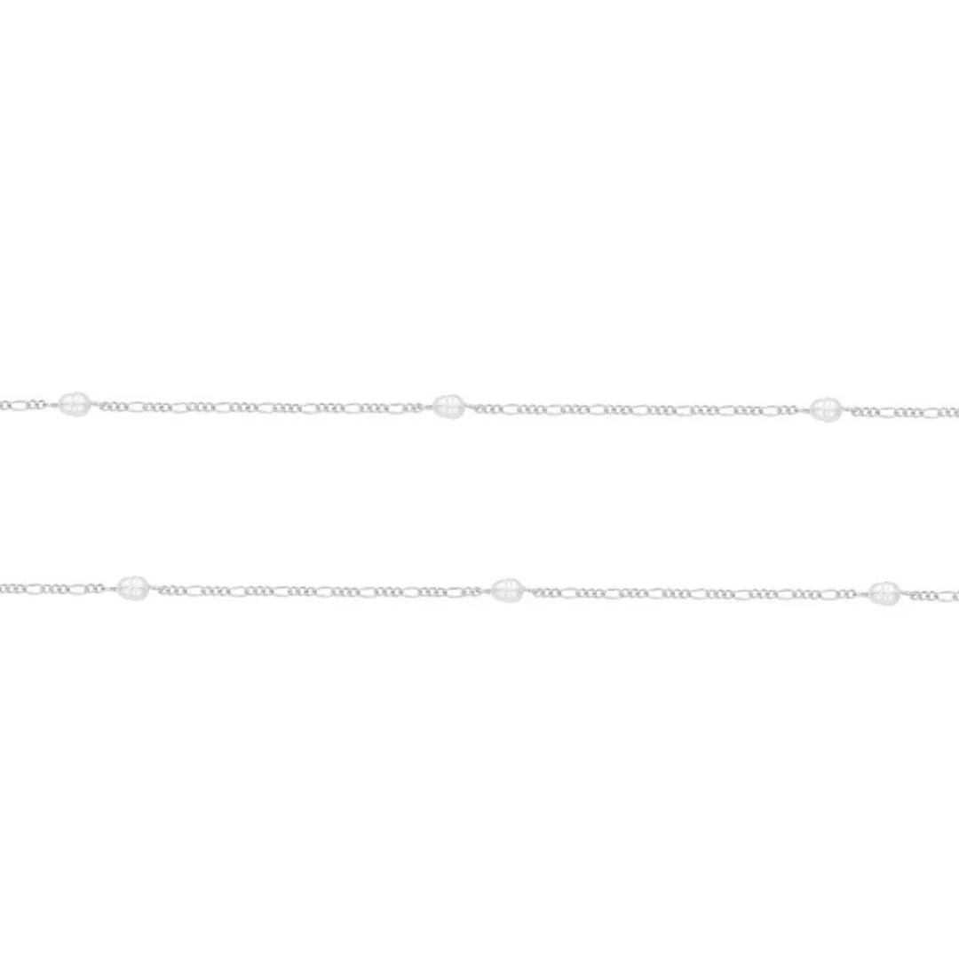 Maui Waist Chain - Image 3