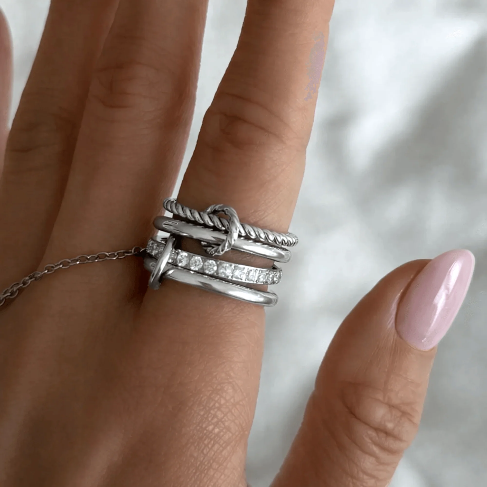 Maxi Ring - Image 2