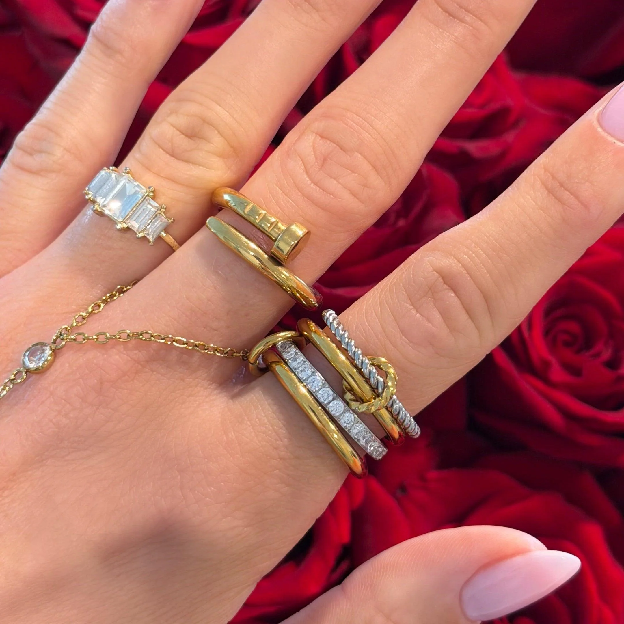 Maxi Ring - Image 3