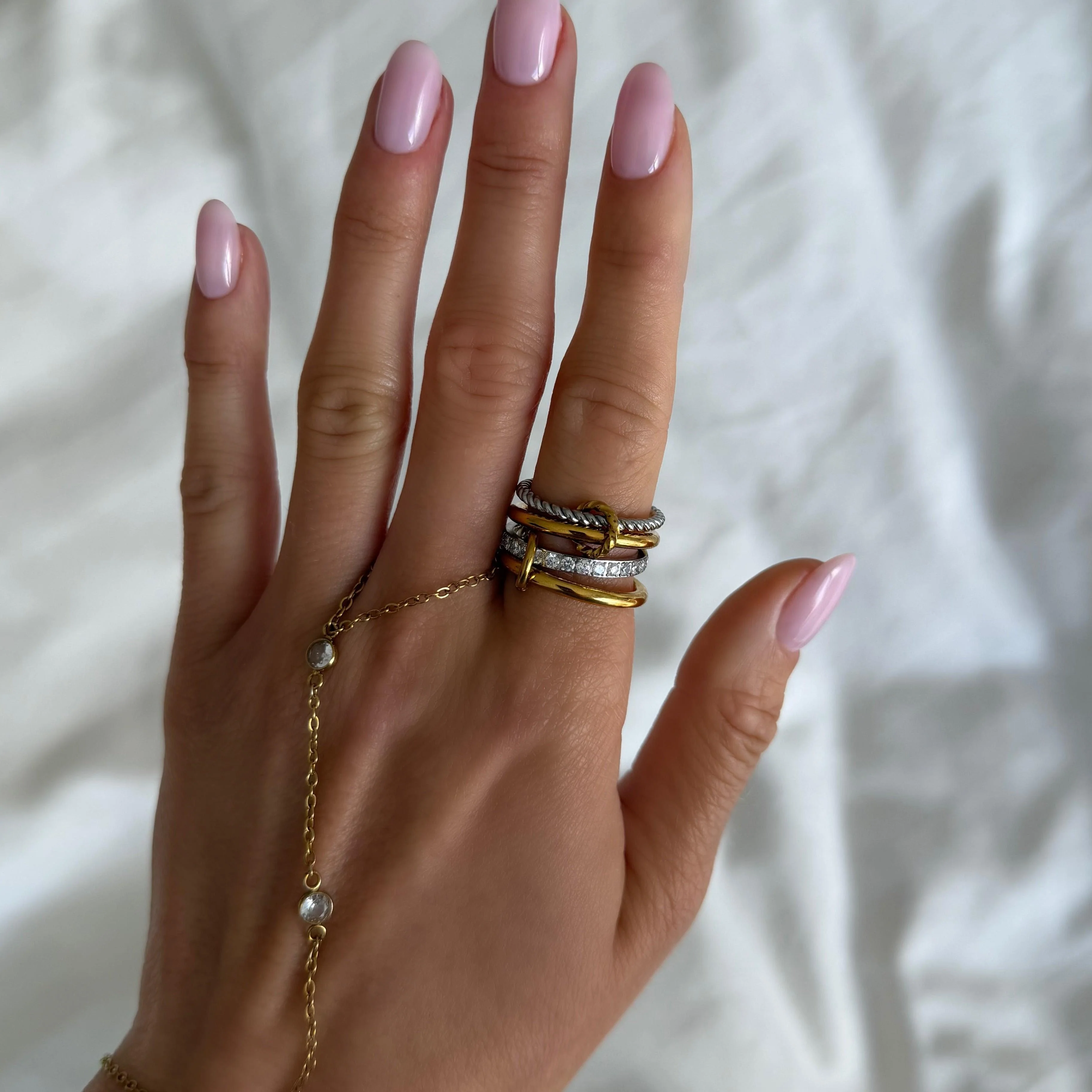 Maxi Ring - Image 5