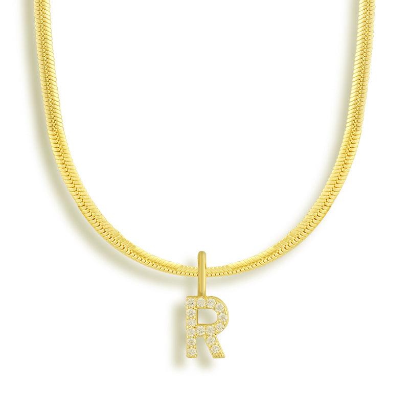 Me, Myself & I Necklace - Image 12