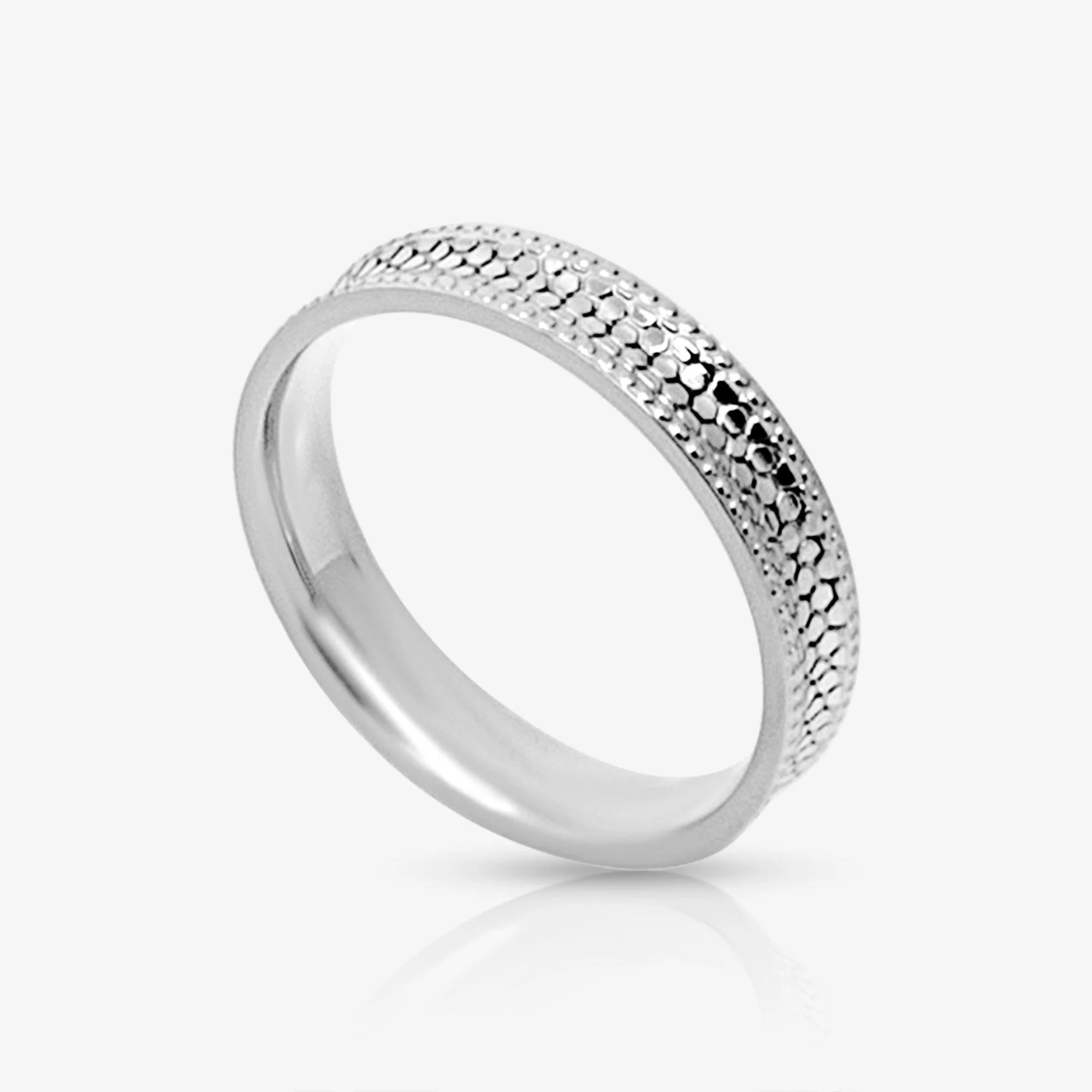 Mediterranean Ring - Image 2