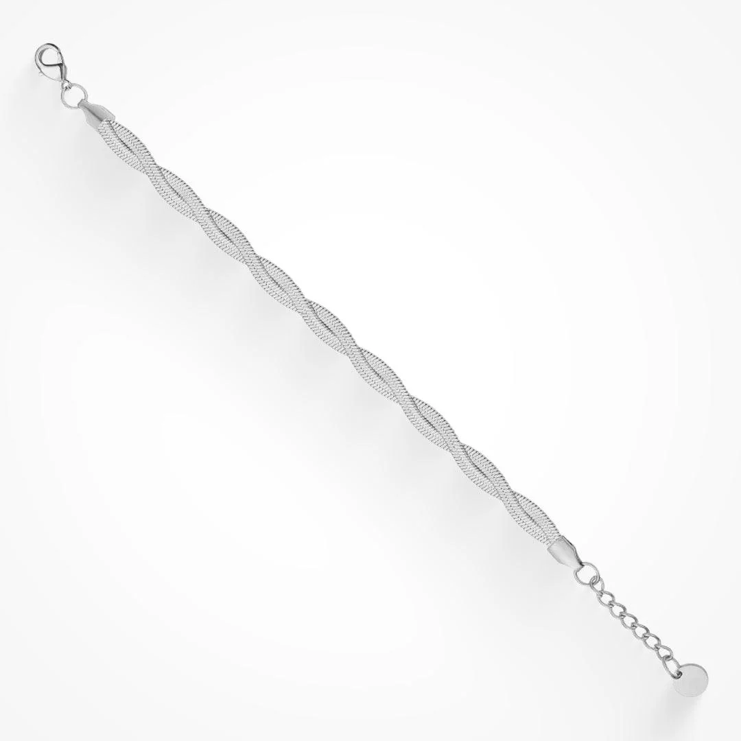 Medusa Bracelet - Image 3