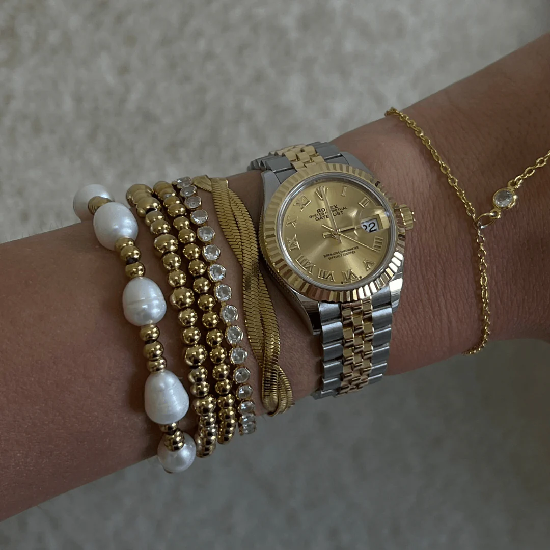 Medusa Bracelet - Image 9