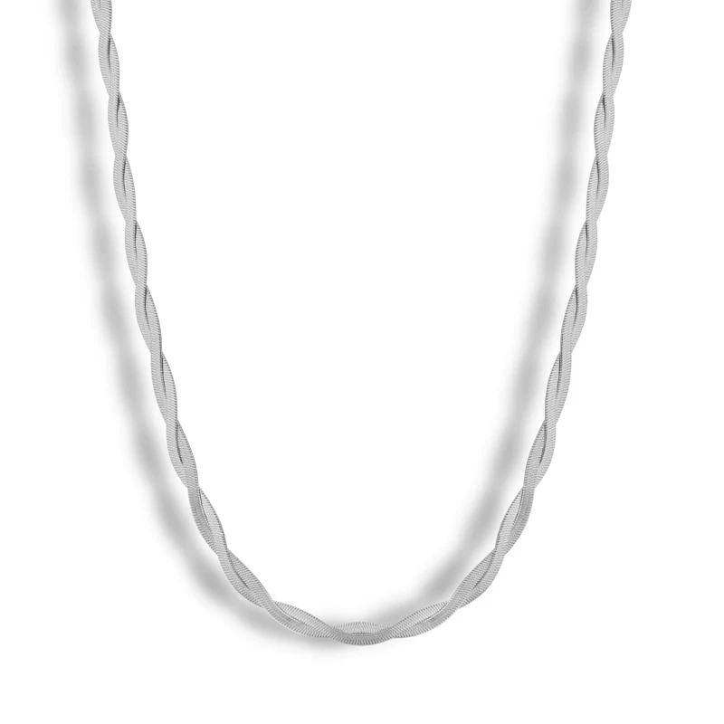 Medusa Necklace - Image 9