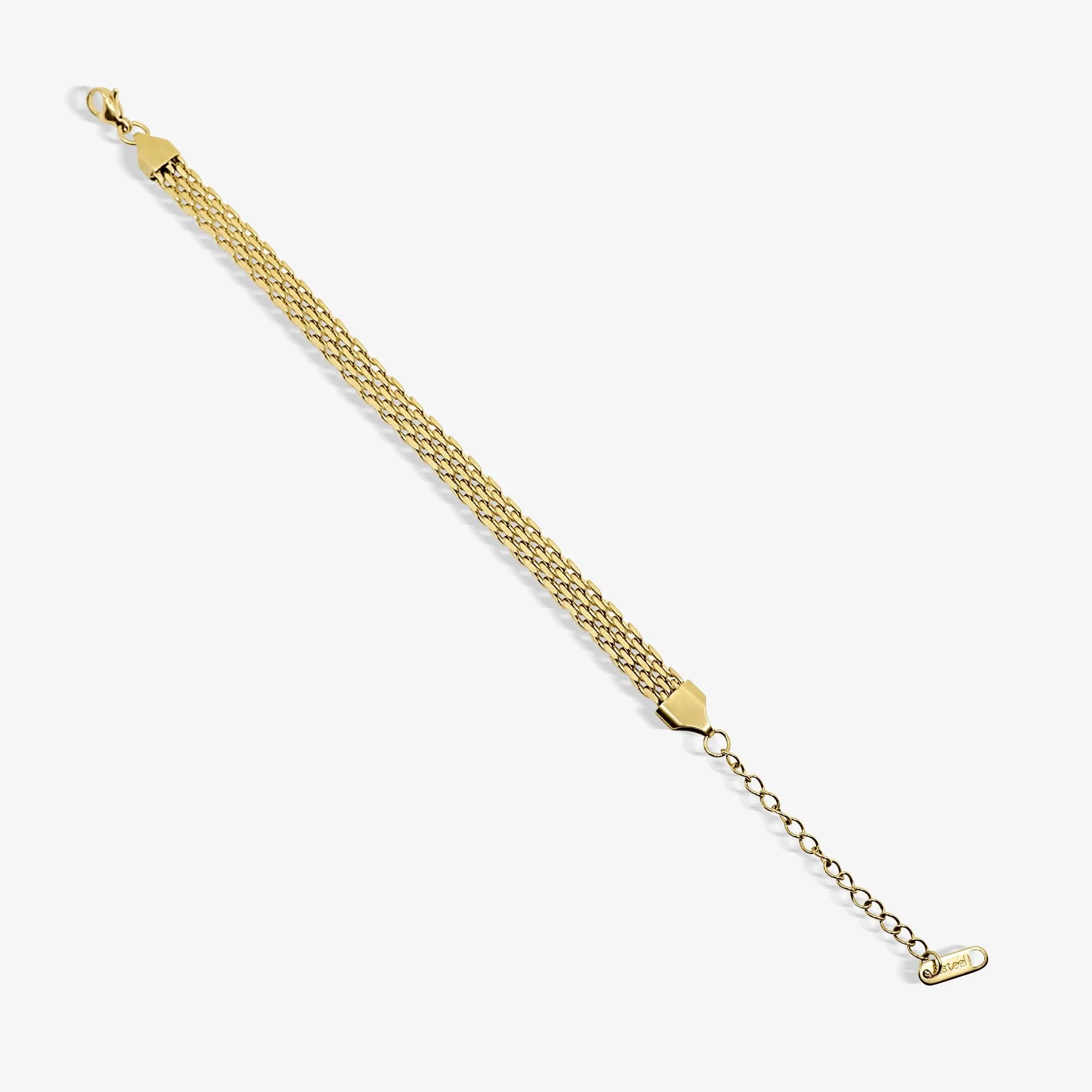 Meredith Bracelet - Image 2