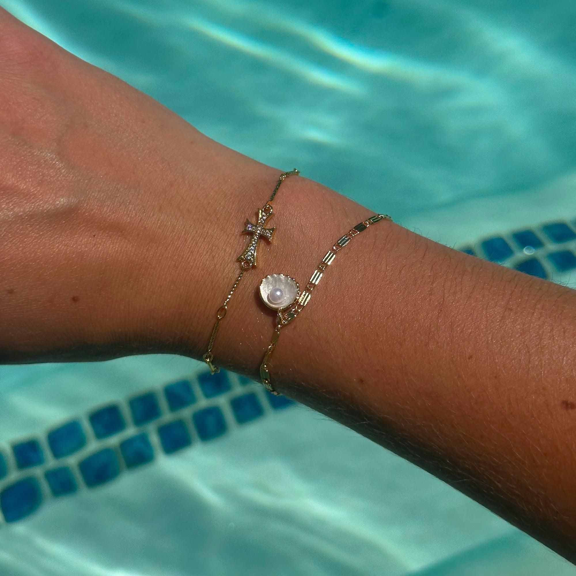 Meribella Bracelet - Image 2