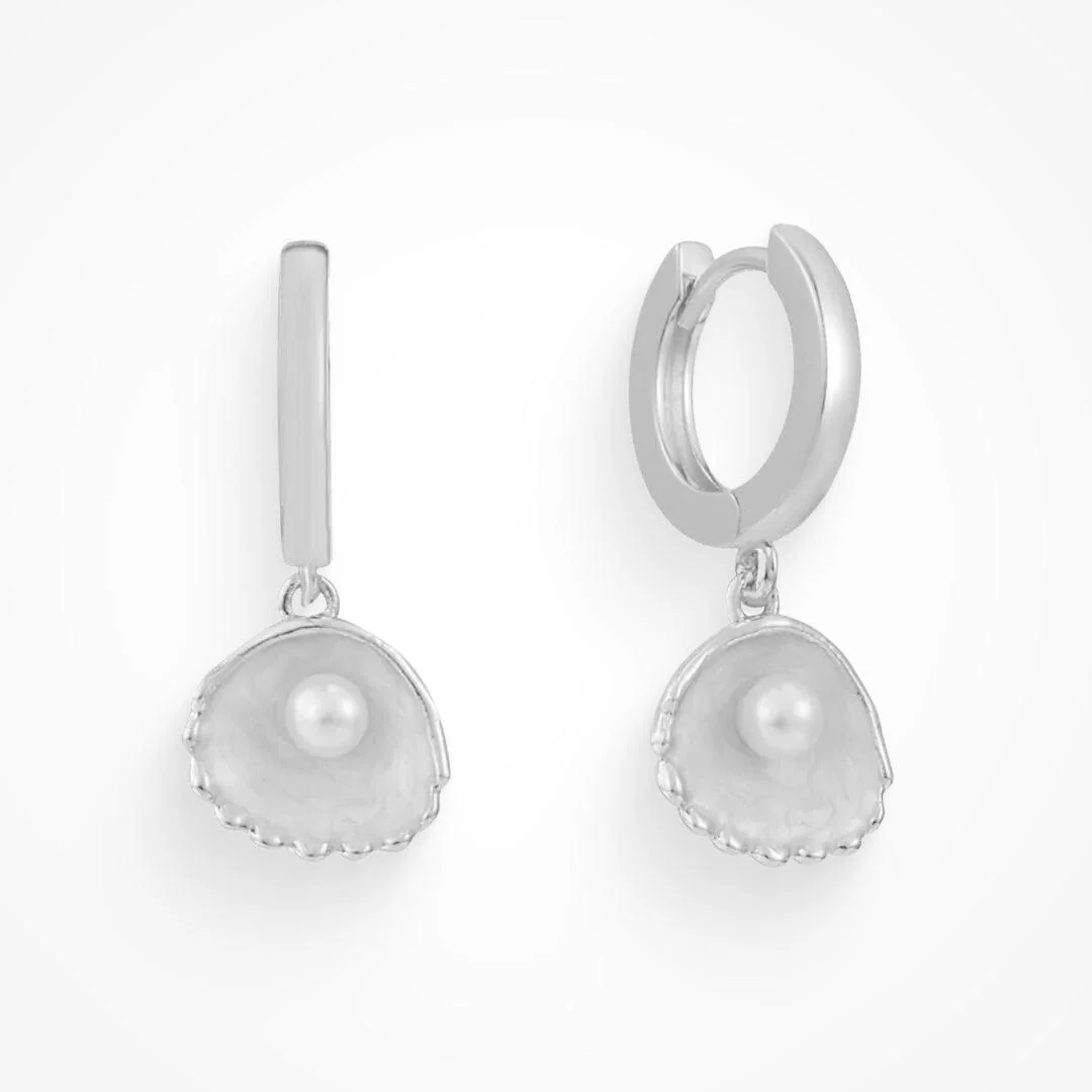 Meribella Earrings - Image 6