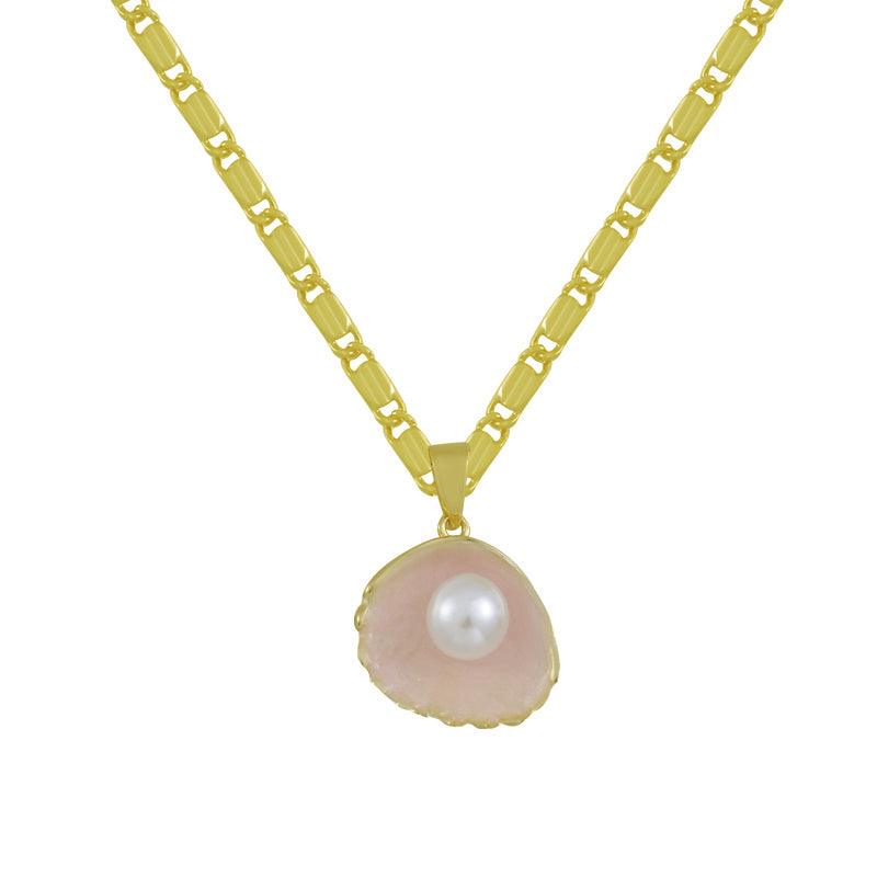 Meribella Necklace - Image 19