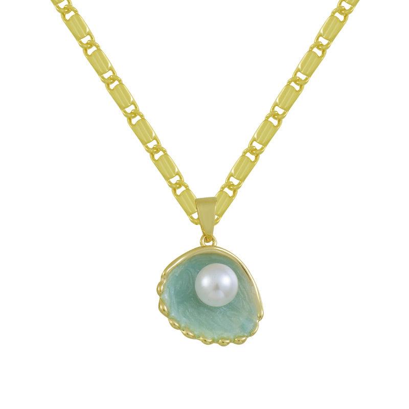Meribella Necklace - Image 20