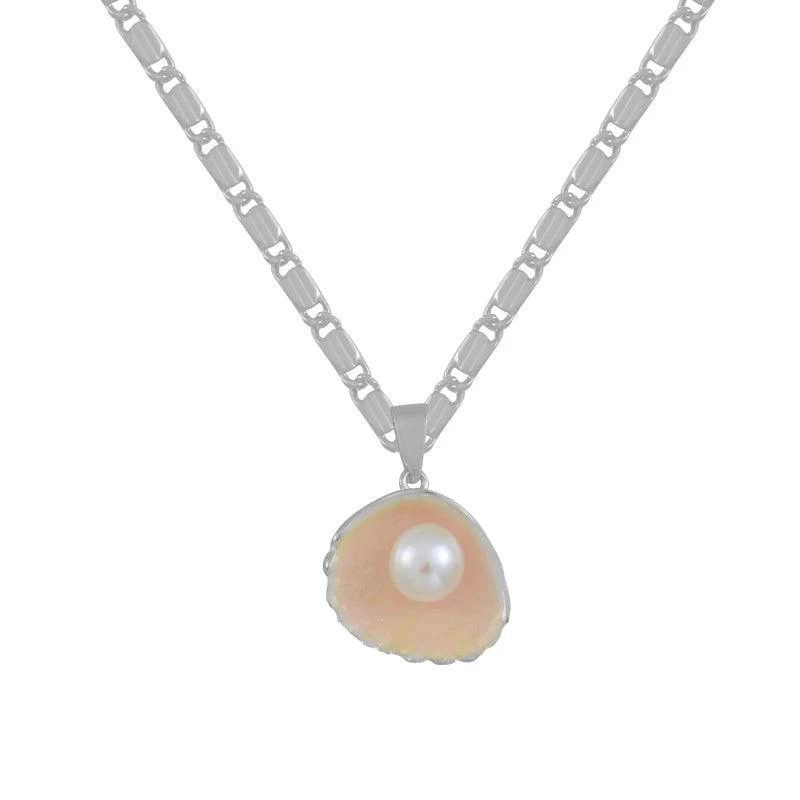 Meribella Necklace - Image 23