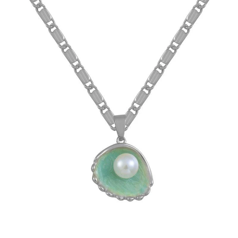 Meribella Necklace - Image 24