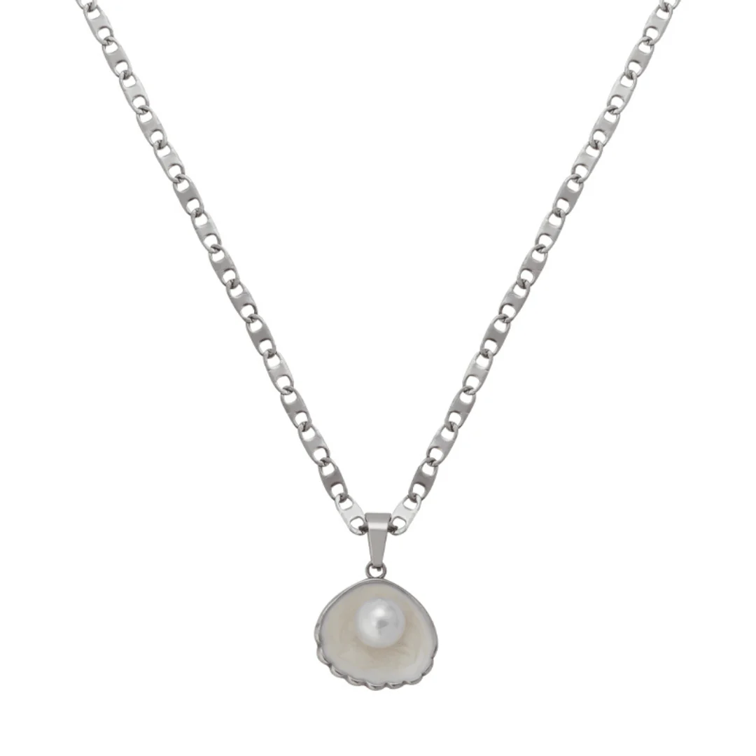 Meribella Necklace - Image 26