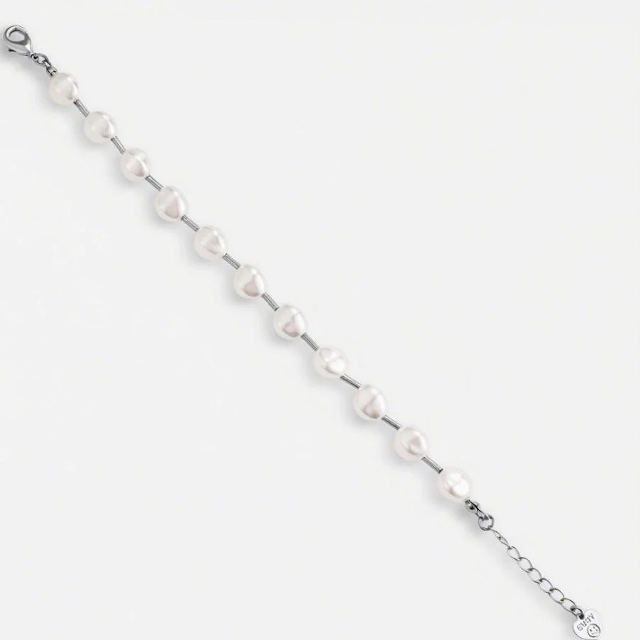 Mermaid's Treasure Bracelet - Image 3