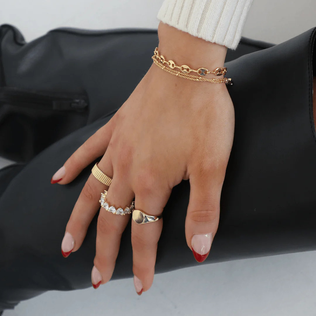 Milan Bracelet - Image 2