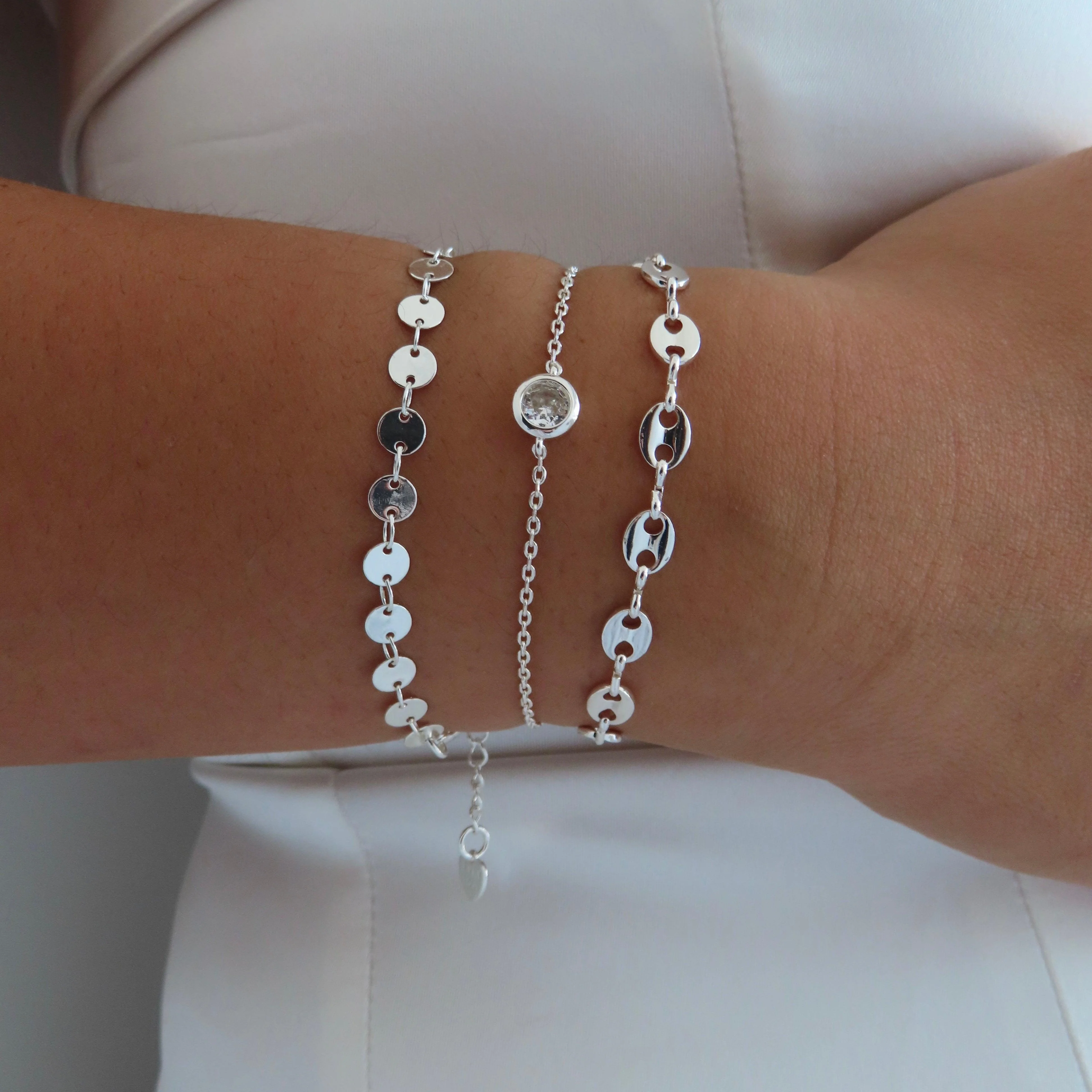 Milan Bracelet - Image 3