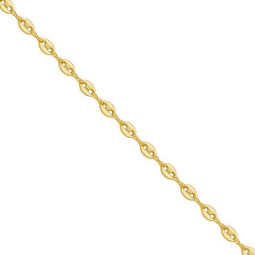 Milan Bracelet - Image 7