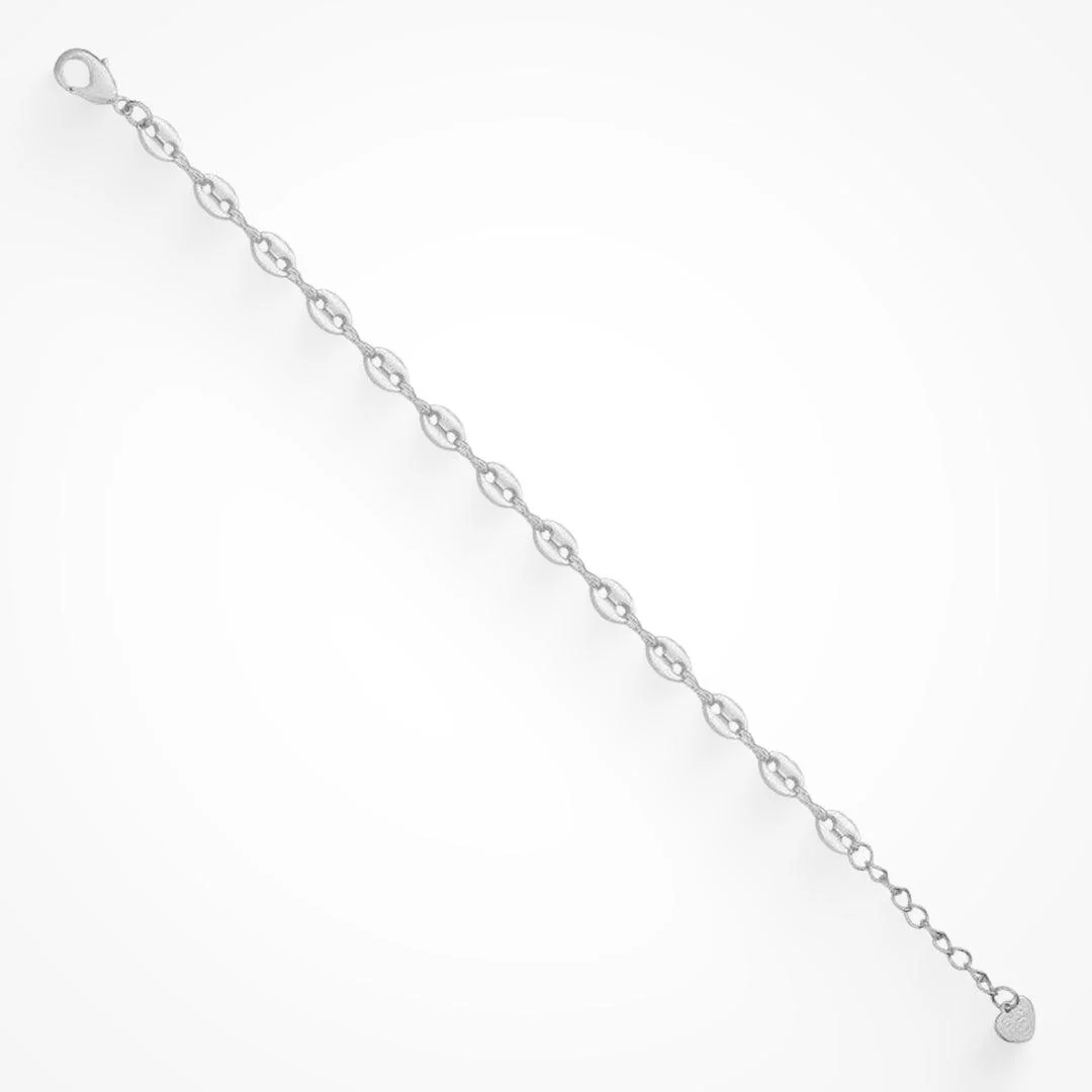 Milan Bracelet - Image 8