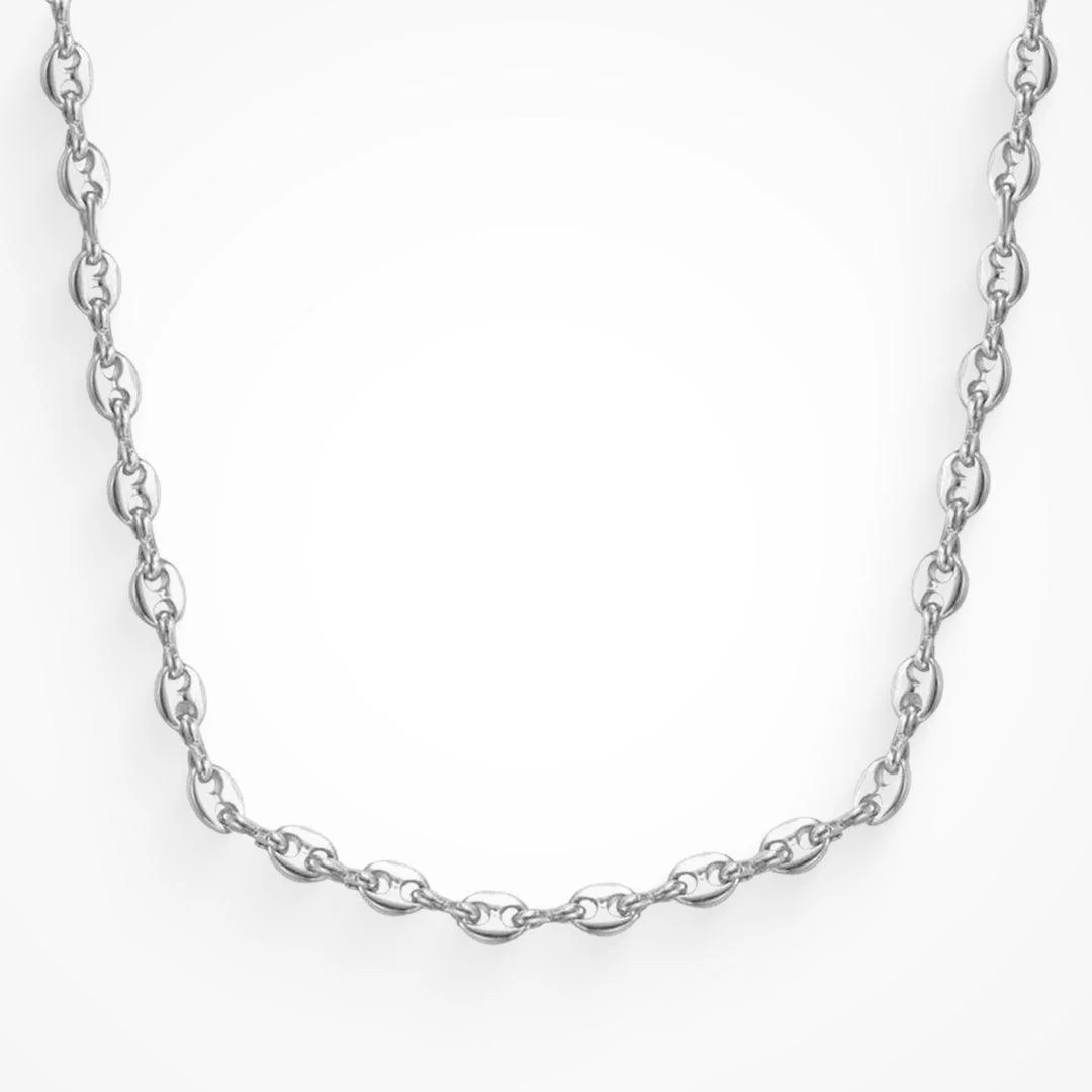 Milan Necklace - Image 7
