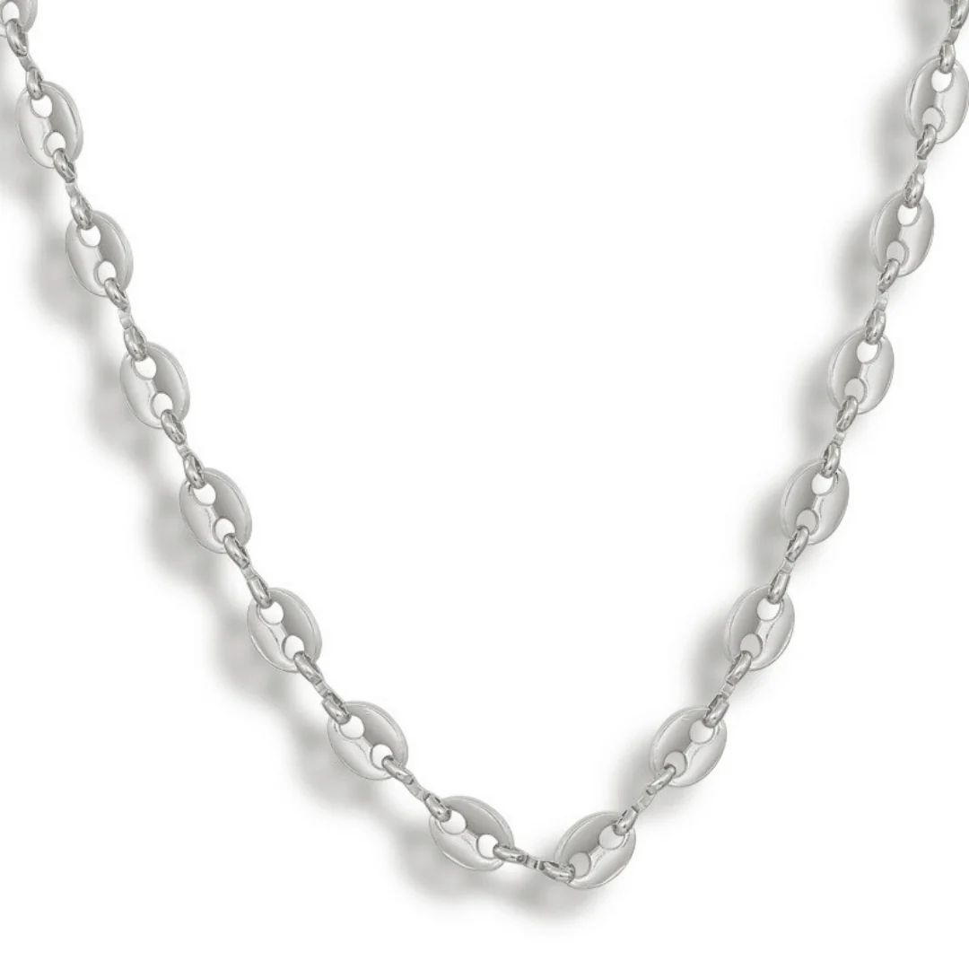 Milan Necklace - Image 9