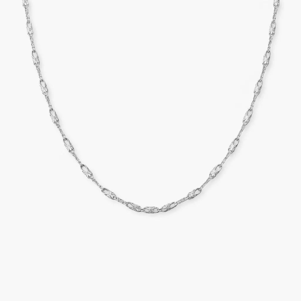 Milani Necklace - Image 2