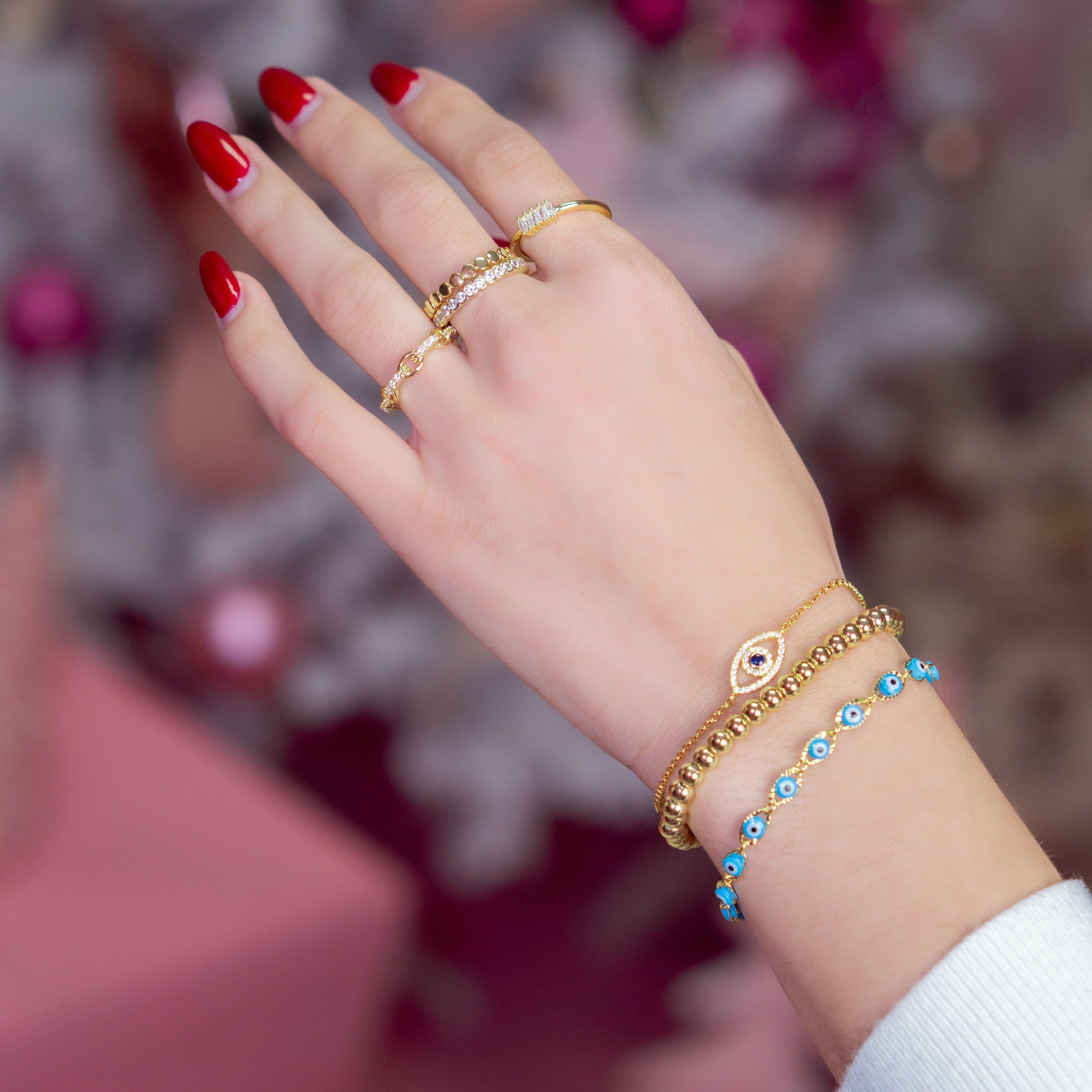 Milos Bracelet - Image 3