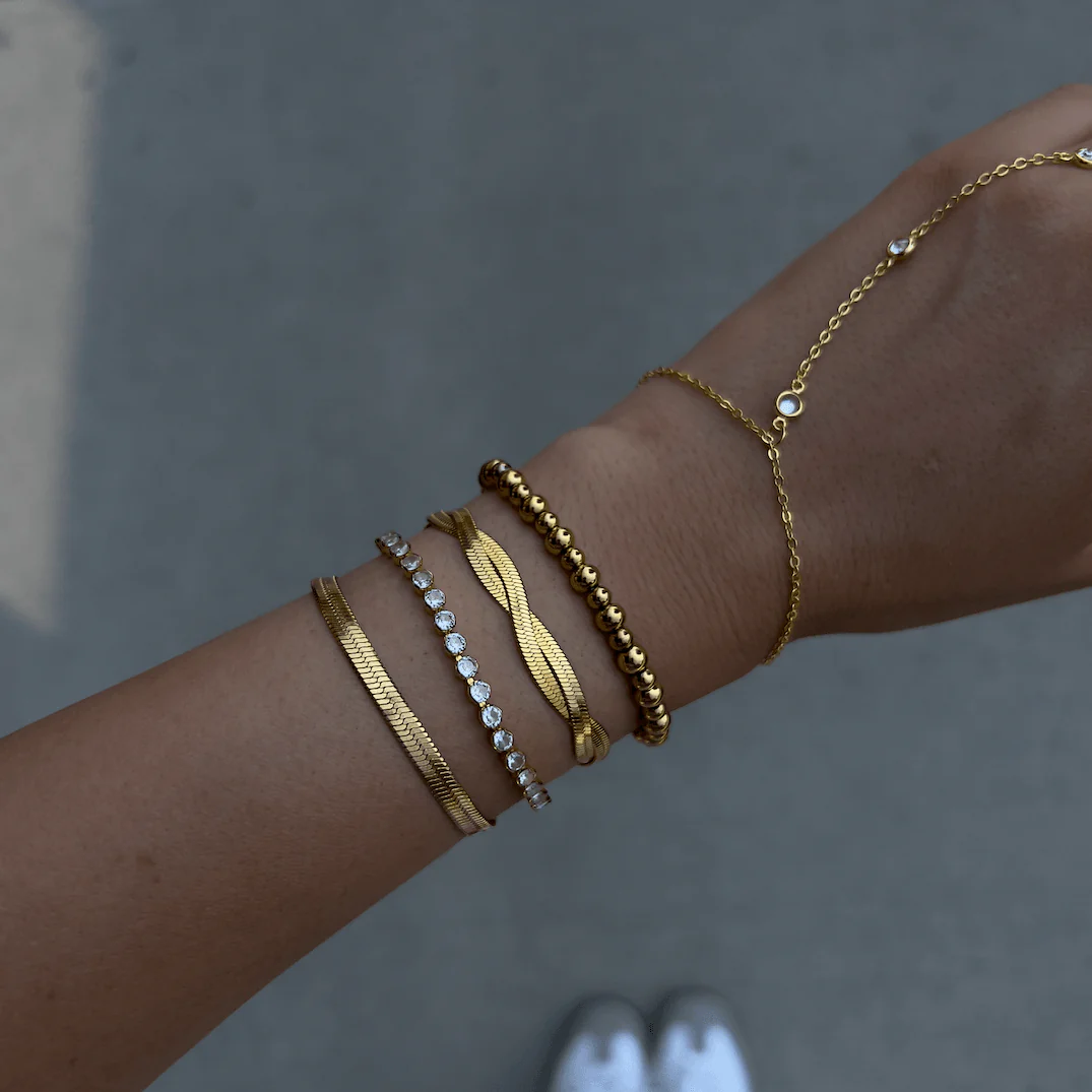 Milos Bracelet - Image 4