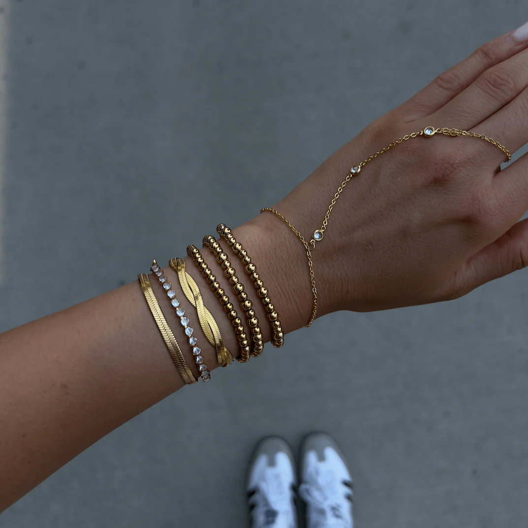 Milos Bracelet - Image 5