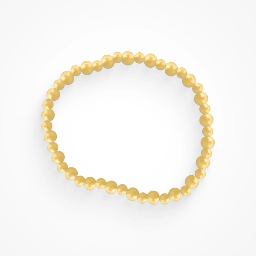 Milos Bracelet - Image 6