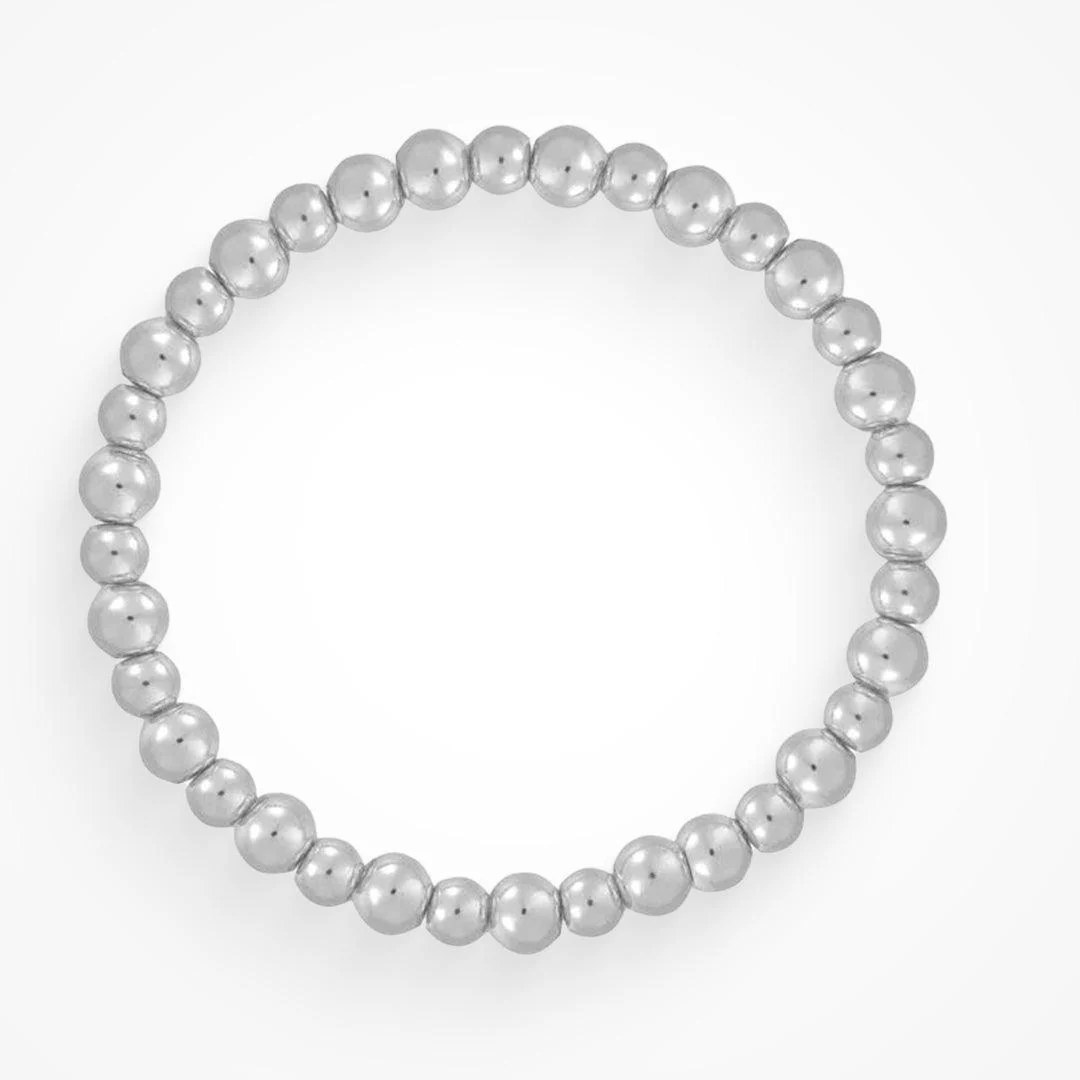 Milos Bracelet - Image 7