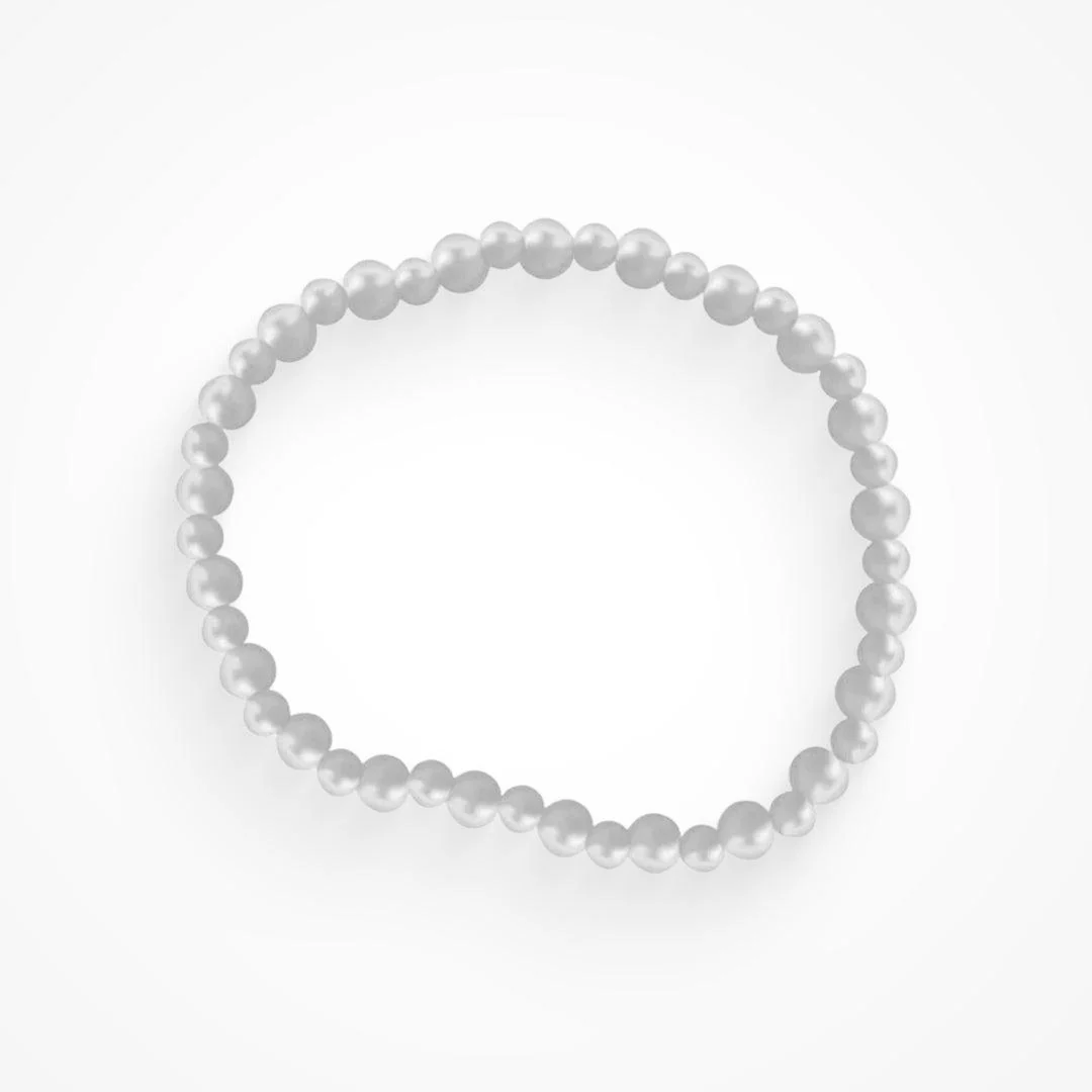 Milos Bracelet - Image 8