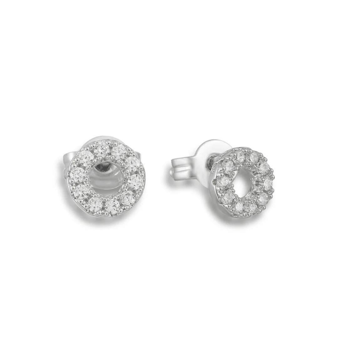 Mimi Earrings - Image 3