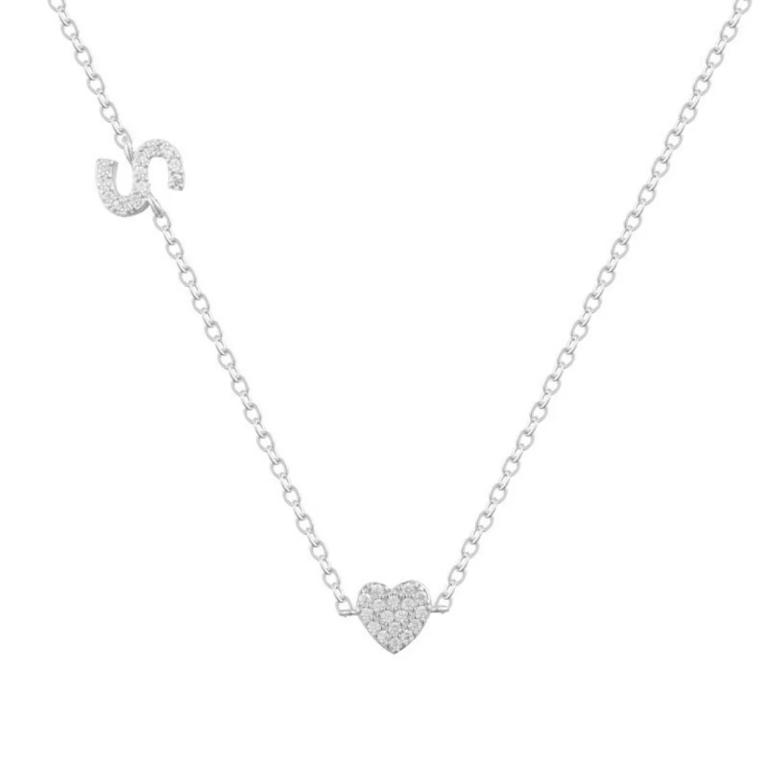 Mine Forever Necklace - Image 6