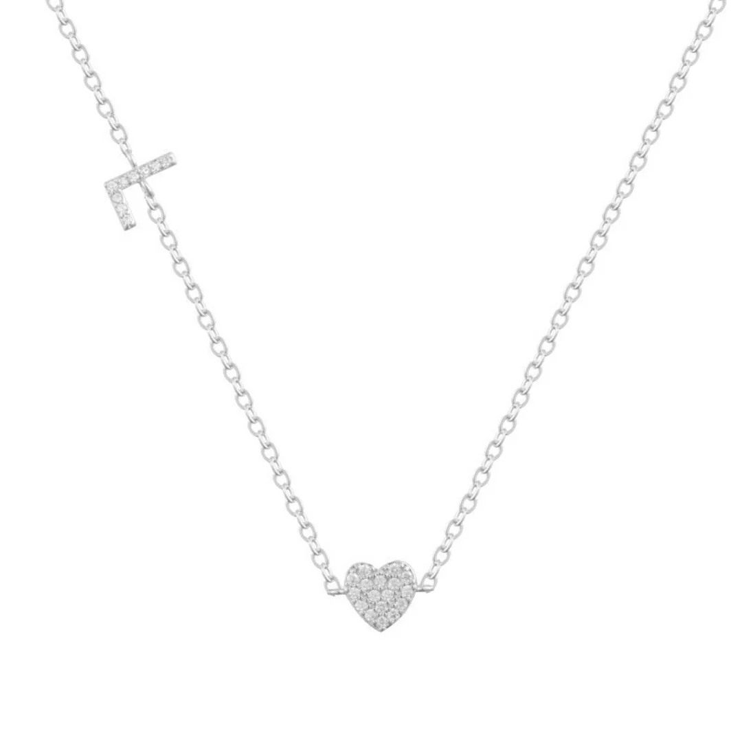 Mine Forever Necklace - Image 7