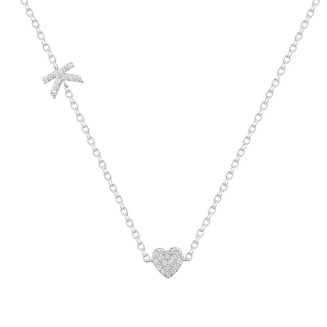 Mine Forever Necklace - Image 9