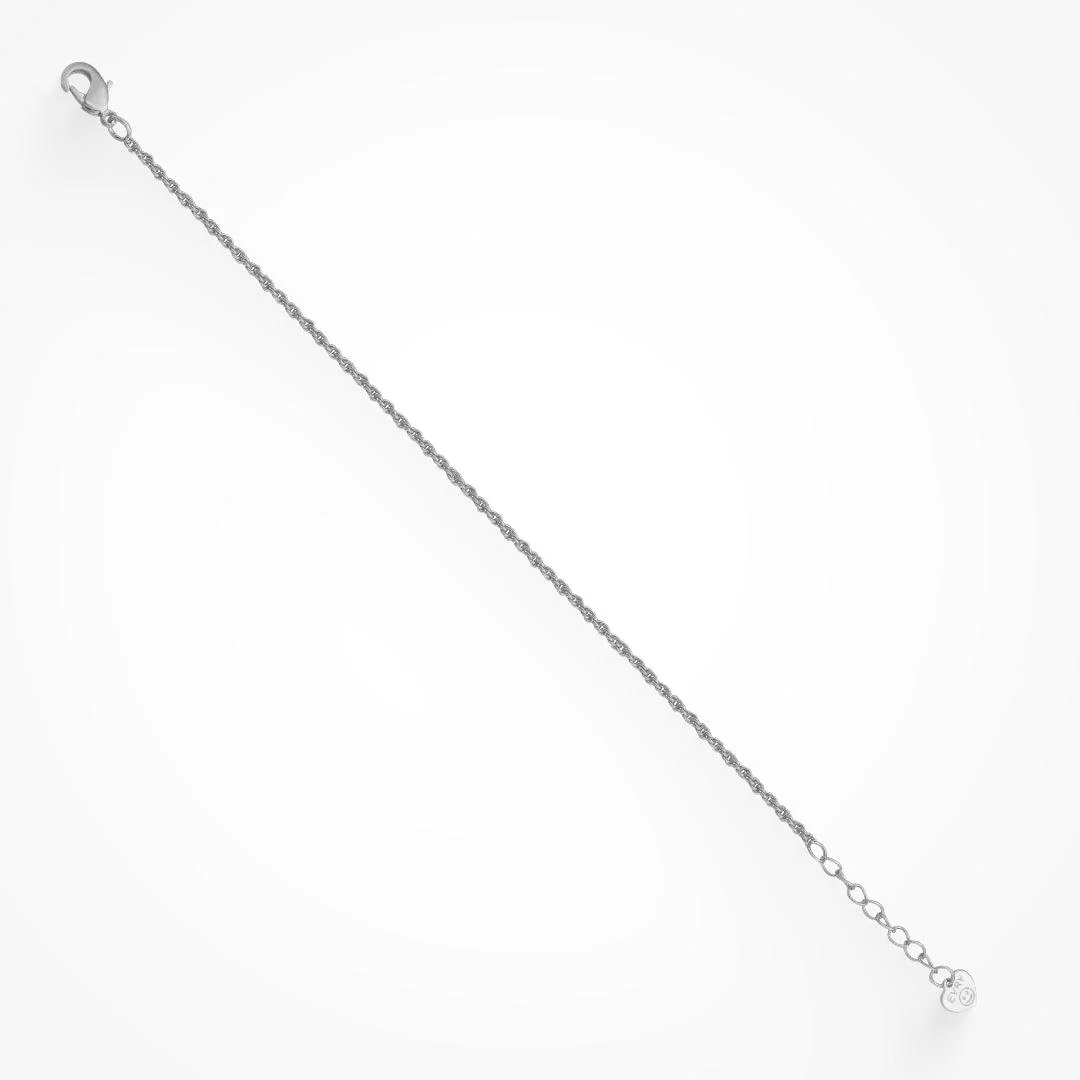 Mini Rope Bracelet - Image 5