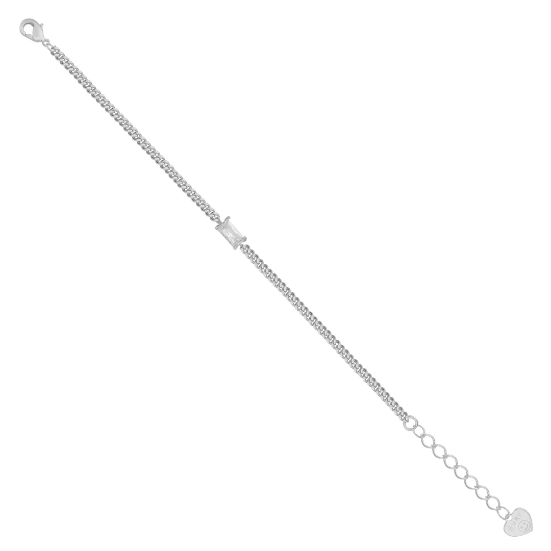 Gem Bar Bracelet - Image 14
