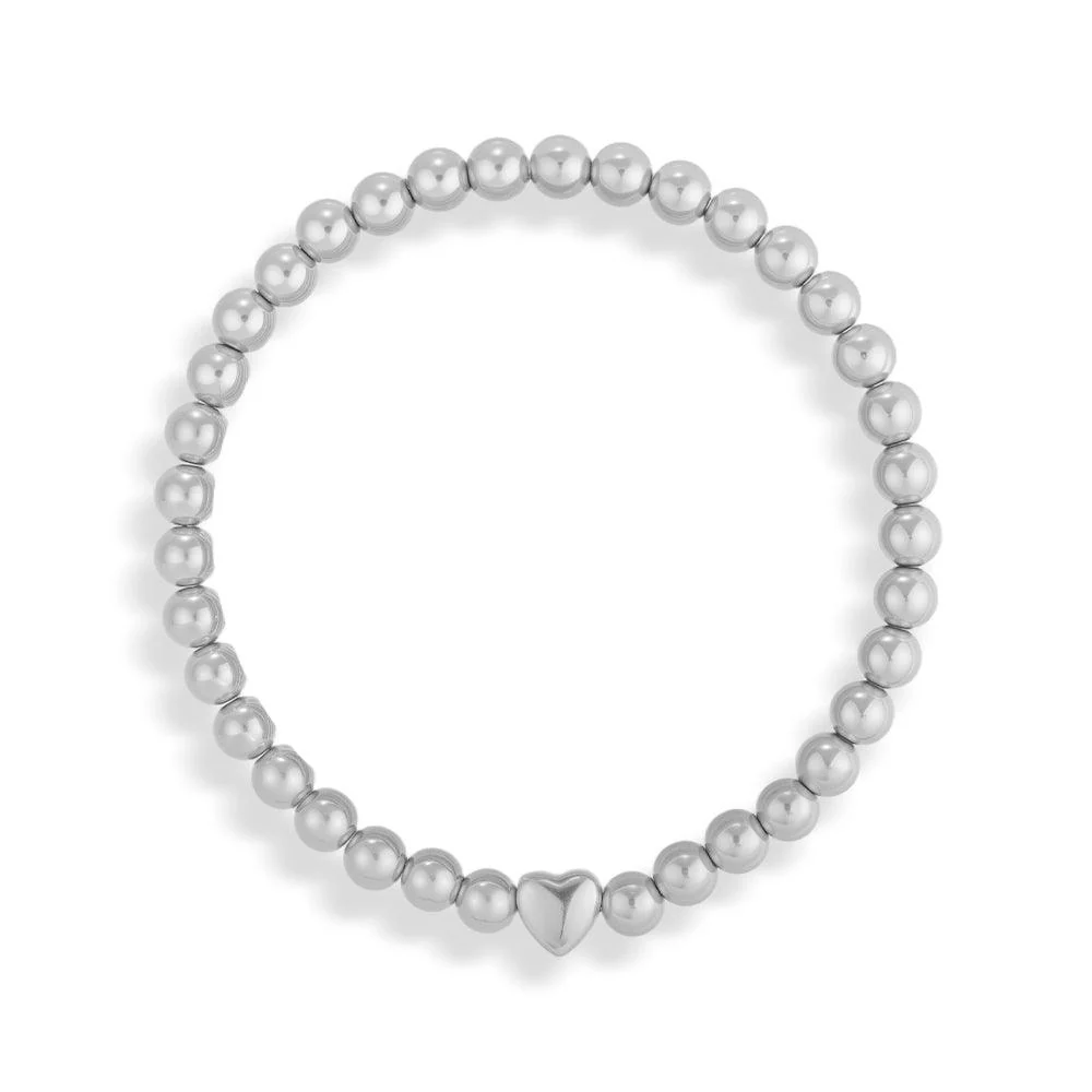Modern Love Bracelet - Image 2