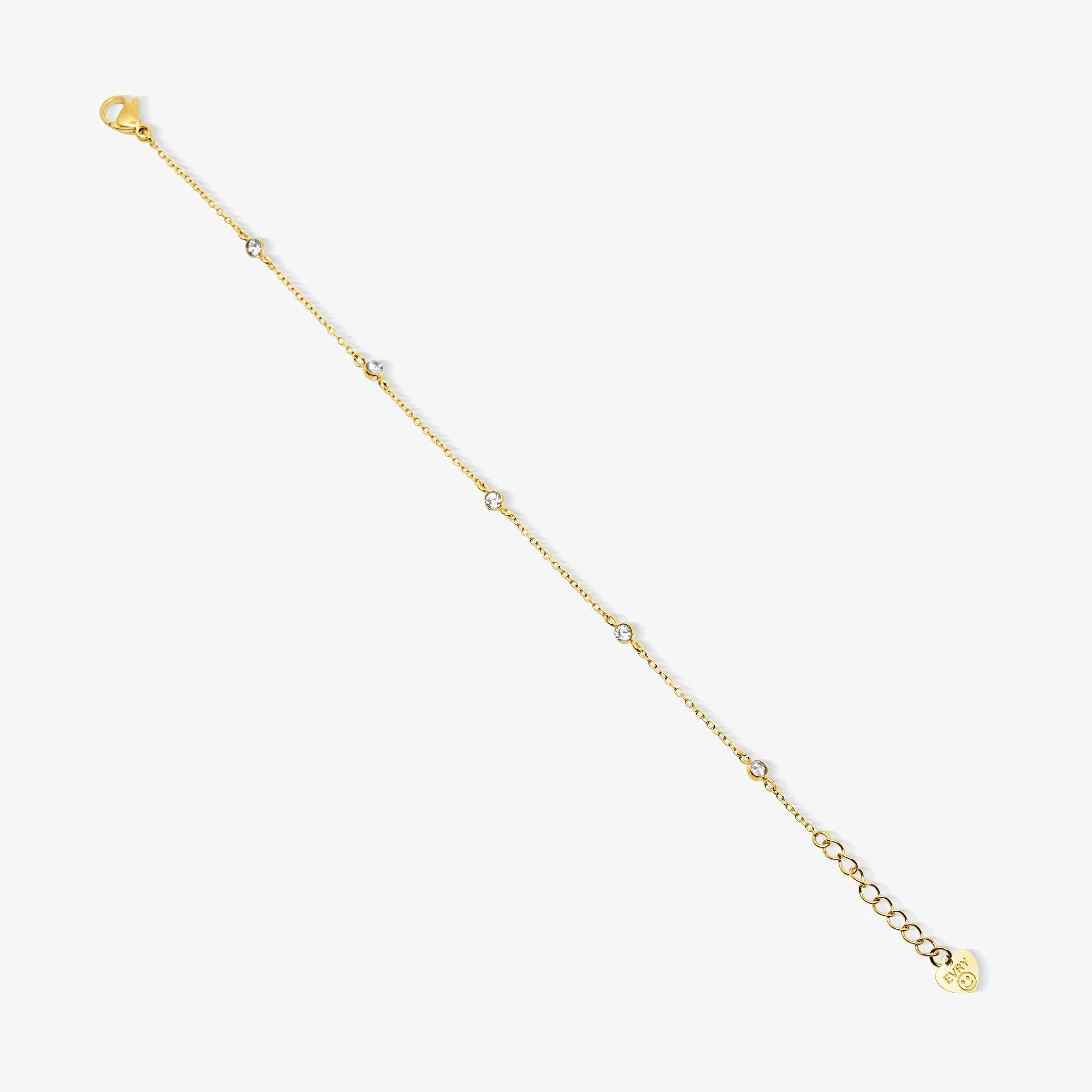 Modern Muse Bracelet - Image 2
