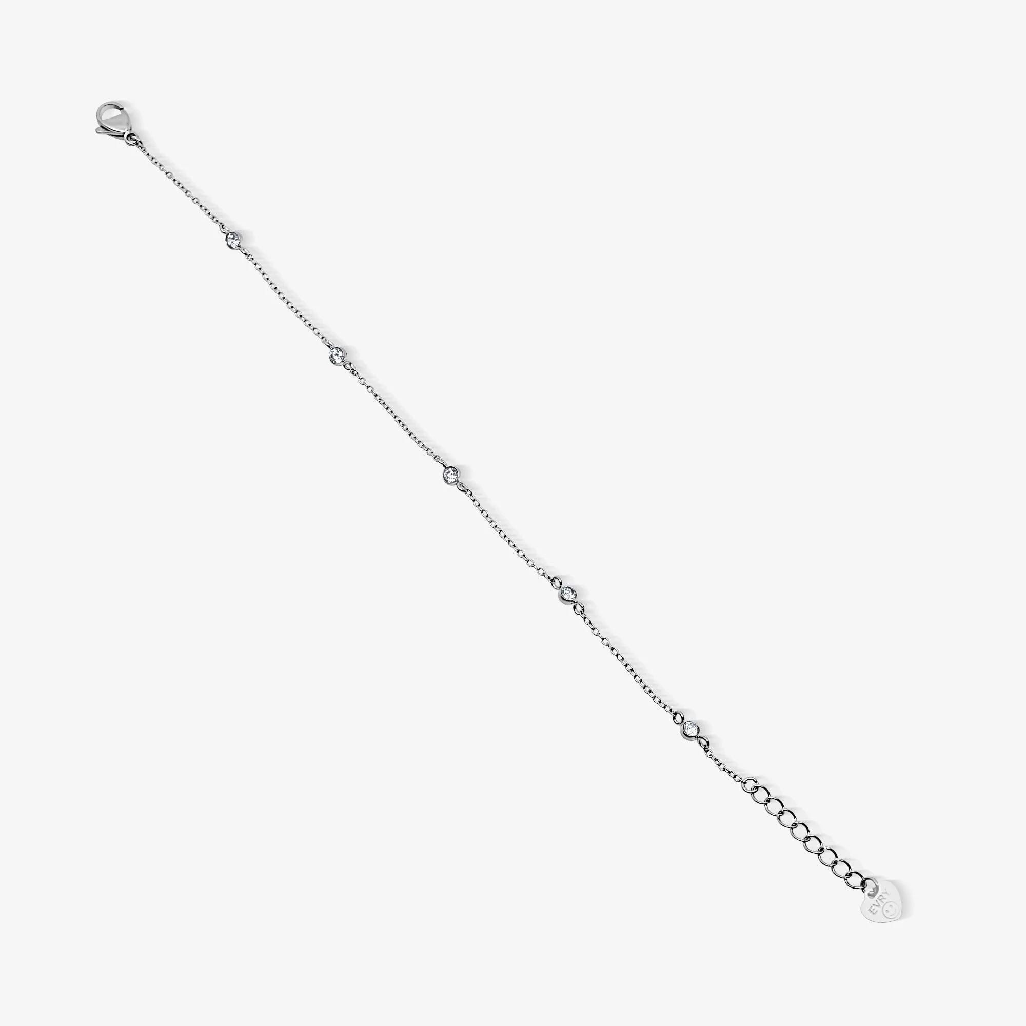Modern Muse Bracelet - Image 4