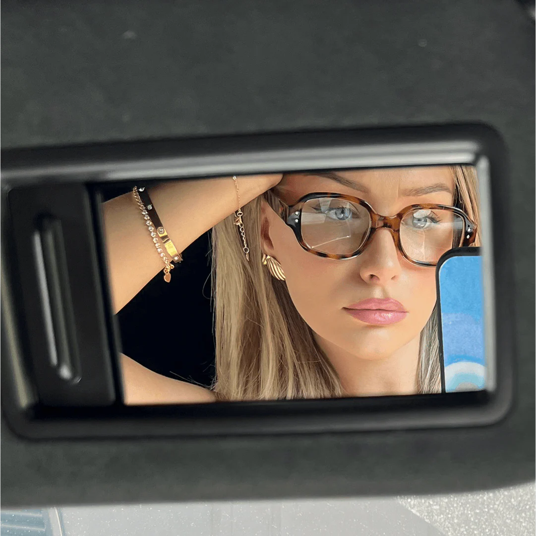 Monaco Glasses - Image 4
