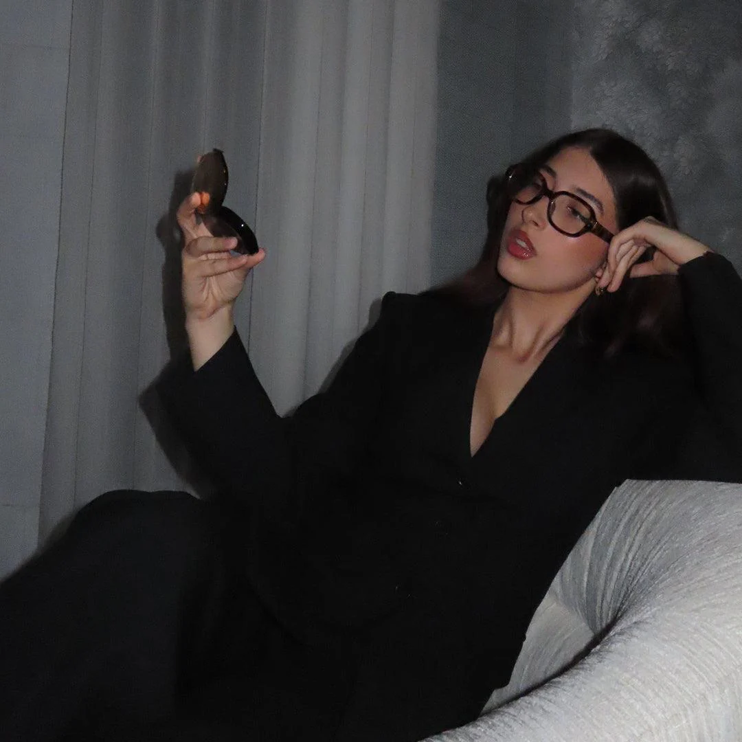 Monaco Glasses - Image 5